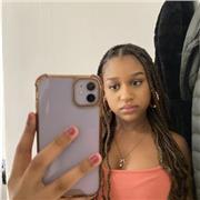 I give affordable tutoring services for students in primary school, yr6 SATs